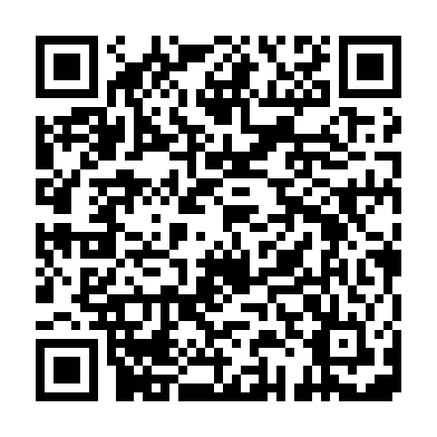 QR code for plate FSZ 662