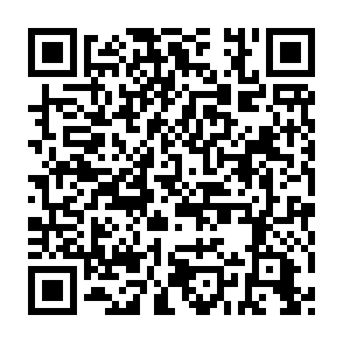 QR code for plate FSZ 799