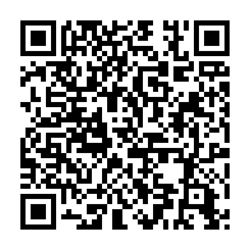 QR code for FTA 740