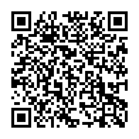 QR code for FTA 833