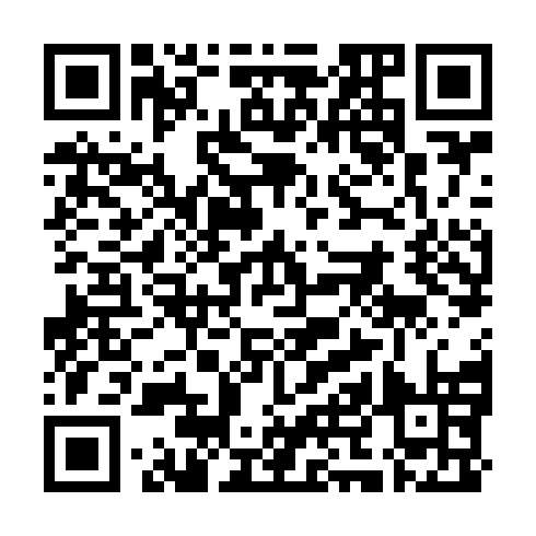 QR code for plate FTA 081