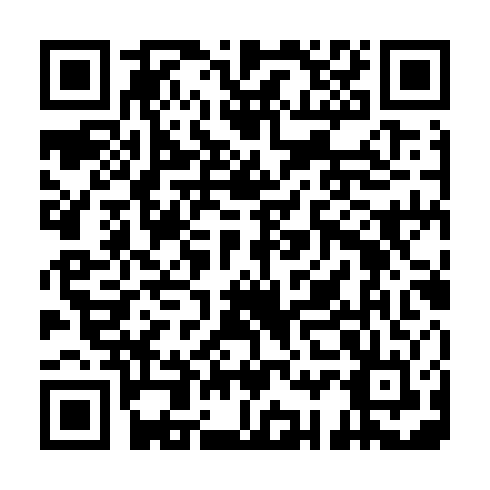 QR code for FTB 079