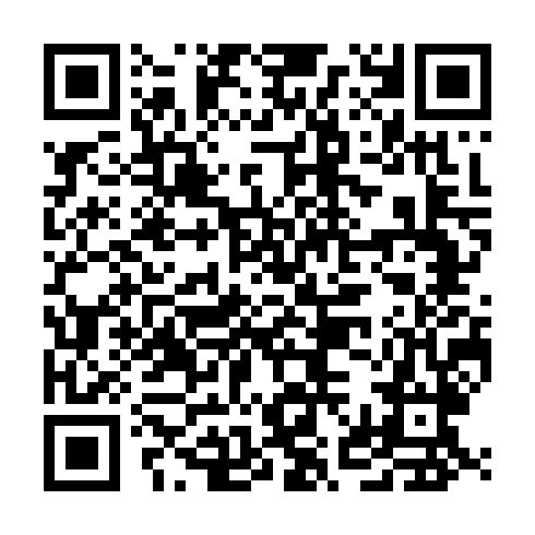 QR code for FTB 099