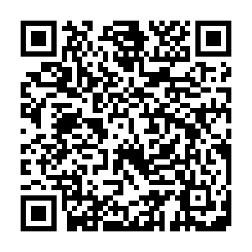QR code for FTB 192