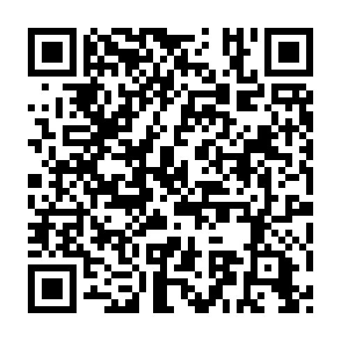 QR code for FTB 341