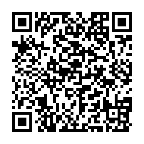 QR code for FTB 603