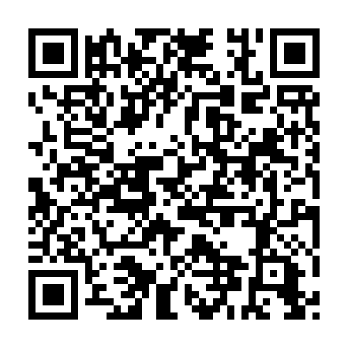 QR code for FTB 769