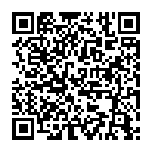 QR code for plate FTB 166