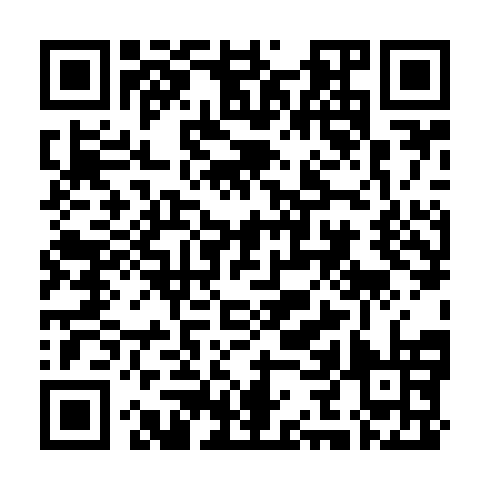 QR code for FTB333