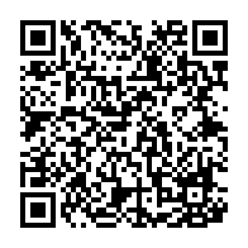 QR code for FTB438