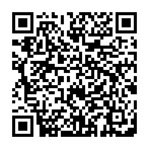 QR code for FTB731