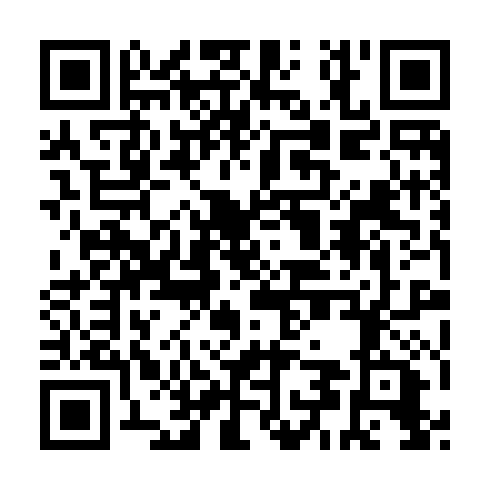 QR code for FTC 247