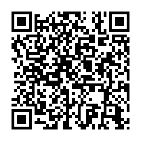 QR code for FTC 271