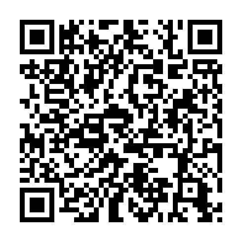 QR code for FTC 469