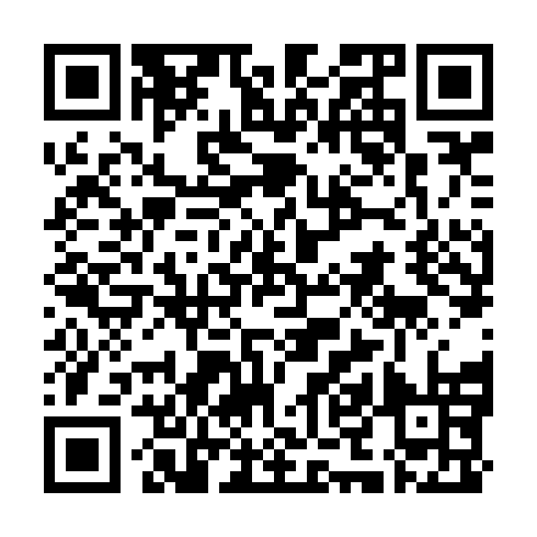 QR code for FTC 495