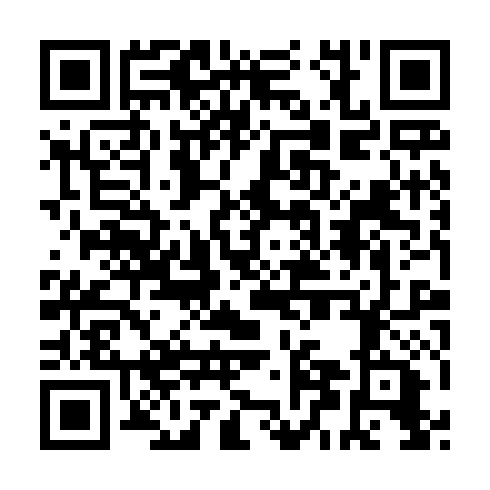 QR code for FTC 508