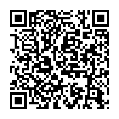 QR code for FTC 557