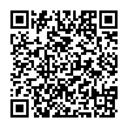 QR code for FTC 602