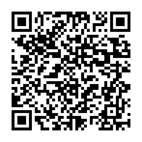QR code for FTC 679