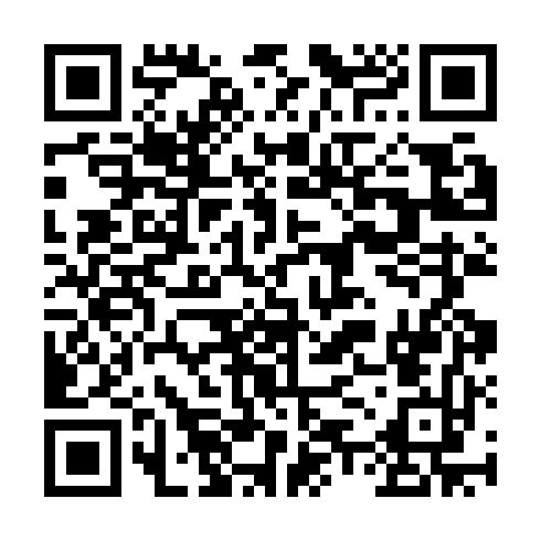 QR code for FTC 811