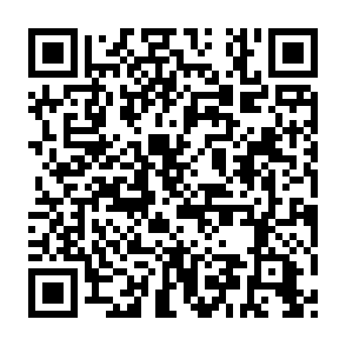 QR code for FTC276