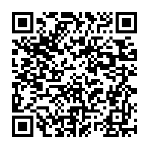 QR code for FTC462