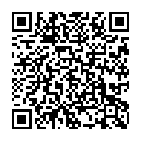 QR code for FTC803