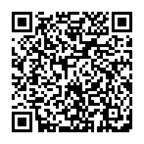 QR code for FTD 150