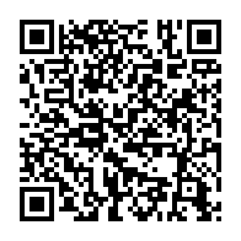 QR code for FTD 364