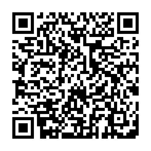 QR code for FTD 732
