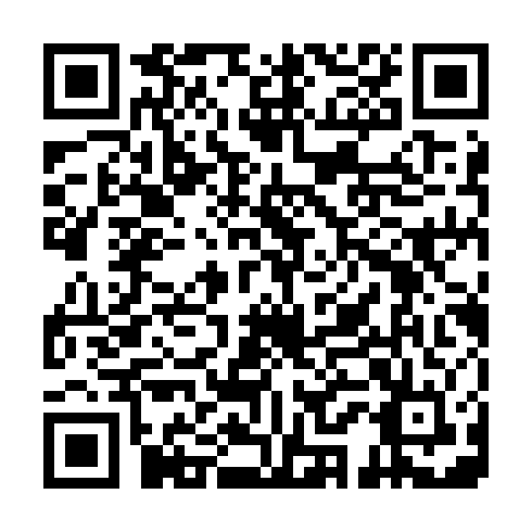 QR code for FTD 854