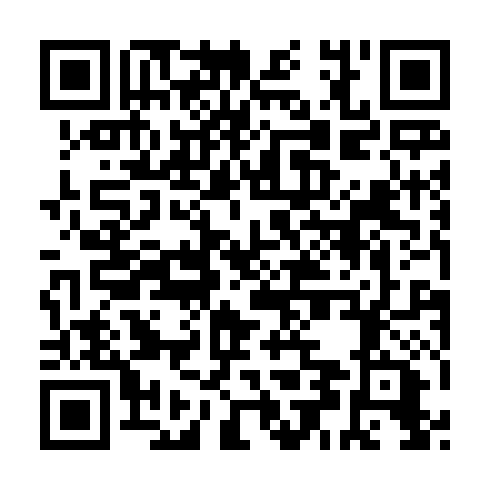 QR code for plate FTD 724
