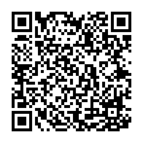 QR code for FTD922
