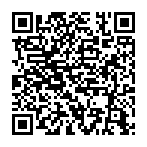 QR code for FTE 706