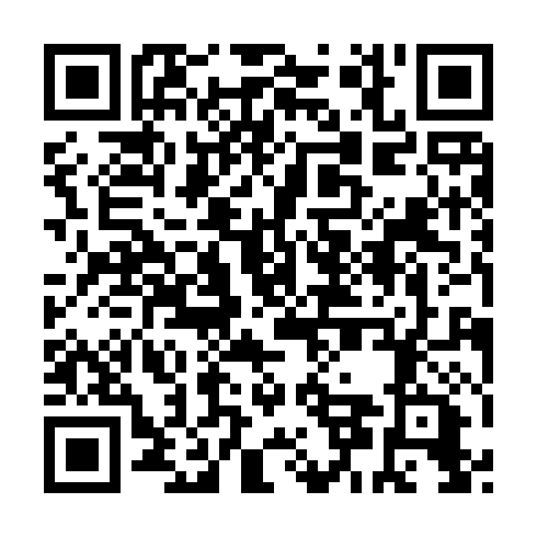 QR code for FTE 872
