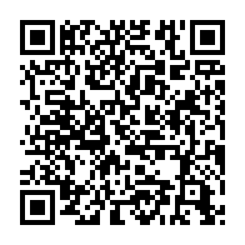 QR code for FTE 930