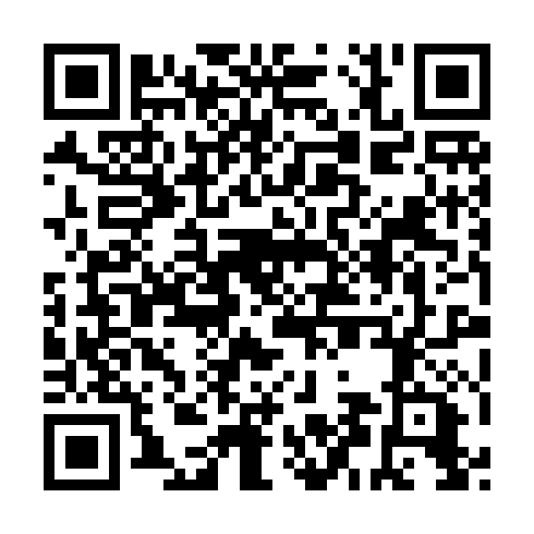 QR code for FTE445