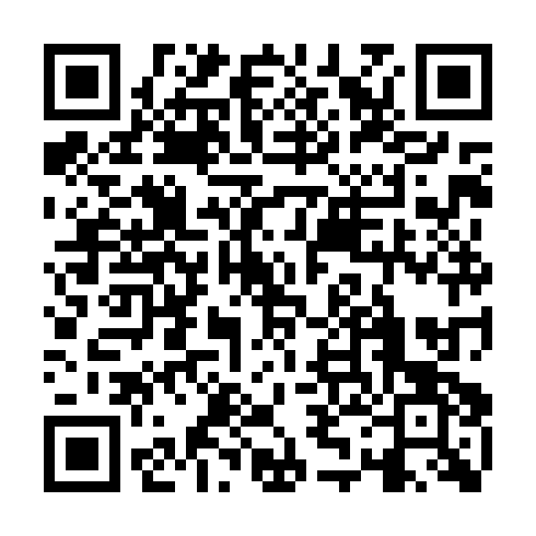 QR code for FTE470