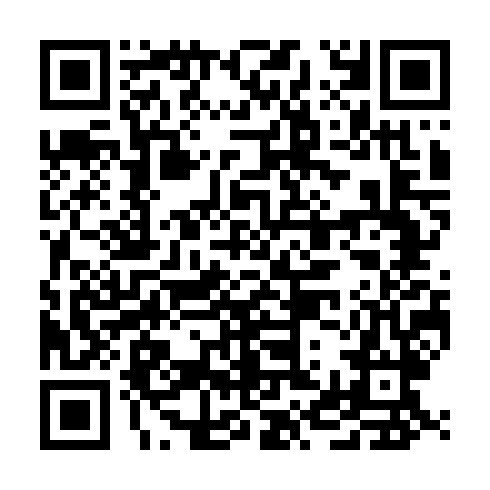 QR code for FTF 293