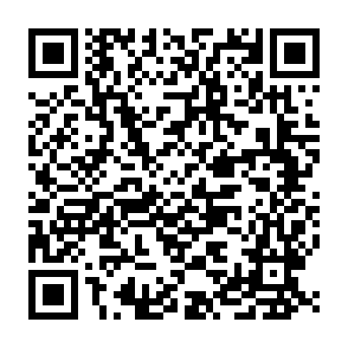 QR code for FTF 548