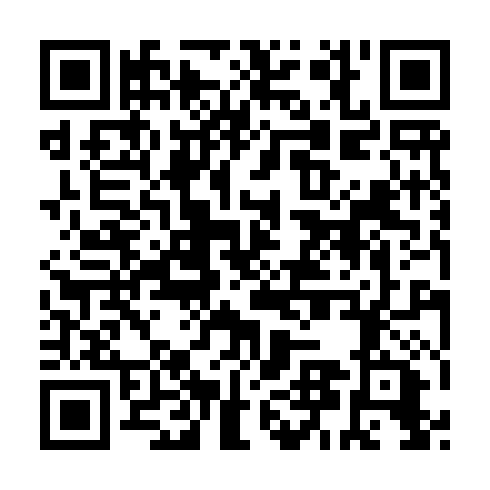 QR code for FTF 869