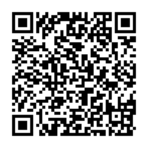 QR code for FTF 940