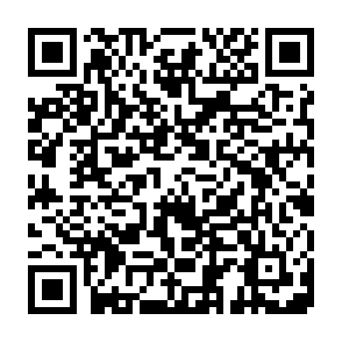 QR code for FTF376