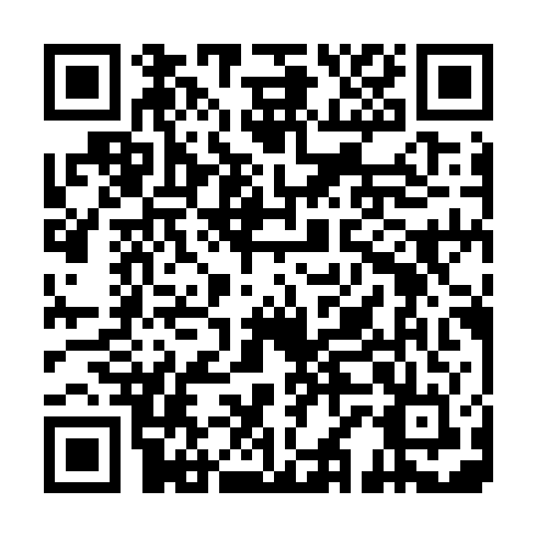 QR code for FTF398