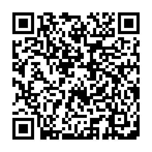 QR code for plate FTF 446