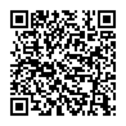 QR code for FTF600