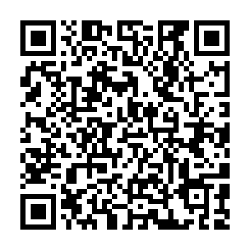 QR code for FTF653