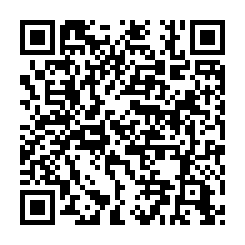 QR code for plate FTF 697