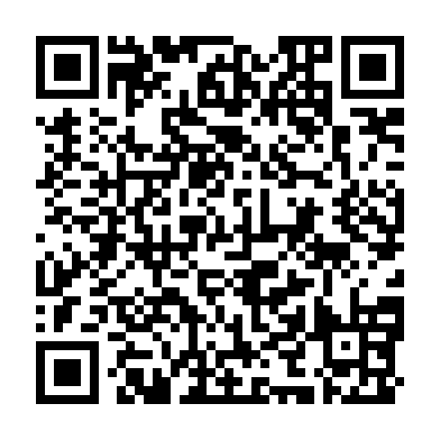 QR code for plate FTF 822