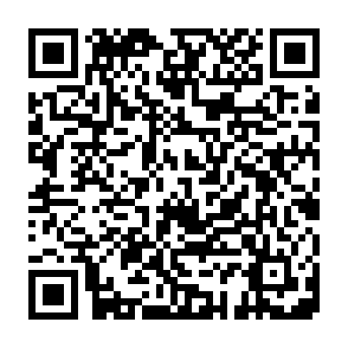 QR code for FTG 170